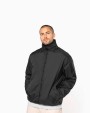 Veste personnalisable KARIBAN Coupe-vent doublé homme