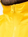 Vestes à personnaliser KARIBAN Coupe-vent doublé homme 