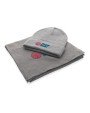 4DO Elles AWARE™ Polylana® Schal 180x30cm Mütze, Schal & Handschuh personalisierbar