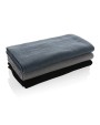 4DO Elles AWARE™ Polylana® Schal 180x30cm Mütze, Schal & Handschuh personalisierbar