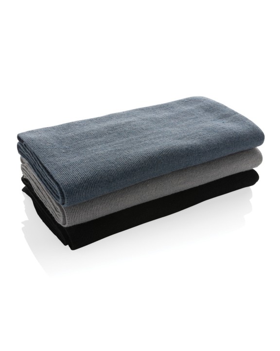4DO Elles AWARE™ Polylana® Schal 180x30cm Mütze, Schal & Handschuh personalisierbar