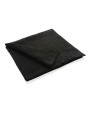 4DO Elles AWARE™ Polylana® Schal 180x30cm Mütze, Schal & Handschuh personalisierbar