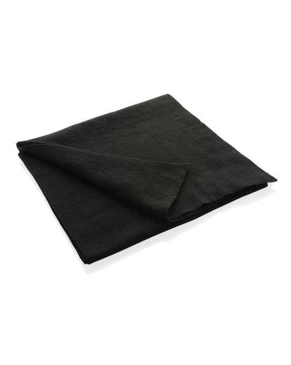 4DO Elles AWARE™ Polylana® Schal 180x30cm Mütze, Schal & Handschuh personalisierbar