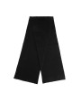 4DO Elles AWARE™ Polylana® Schal 180x30cm Mütze, Schal & Handschuh personalisierbar