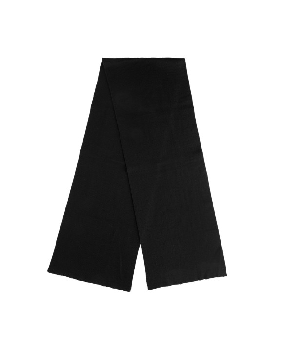 4DO Elles AWARE™ Polylana® Schal 180x30cm Mütze, Schal & Handschuh personalisierbar