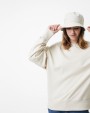 Casquette personnalisable 4DO Bob en toile 285 g/m² recyclé et non teintée Impact AWARE™