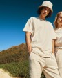 Casquettes personnalisable 4DO Bob en toile 285 g/m² recyclé et non teintée Impact AWARE™
