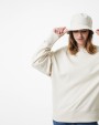 Casquettes personnalisable 4DO Bob en toile 285 g/m² recyclé et non teintée Impact AWARE™