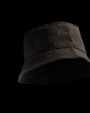 Casquette personnalisable 4DO Bob en toile 285 g/m² recyclé et non teintée Impact AWARE™