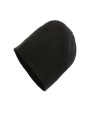 Muts, Sjaal & Wanten 4DO Impact AWARE™ Polylana® klassieke beanie voor bedrukking &amp; borduring