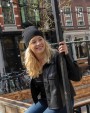 Muts, Sjaal & Wanten 4DO Impact AWARE™ Polylana® klassieke beanie voor bedrukking &amp; borduring
