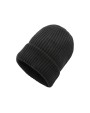 4DO Impact AWARE™ Polylana® doppelt gestrickte Mütze Mütze, Schal & Handschuh personalisierbar