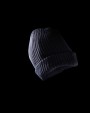 4DO Impact AWARE™ Polylana® doppelt gestrickte Mütze Mütze, Schal & Handschuh personalisierbar