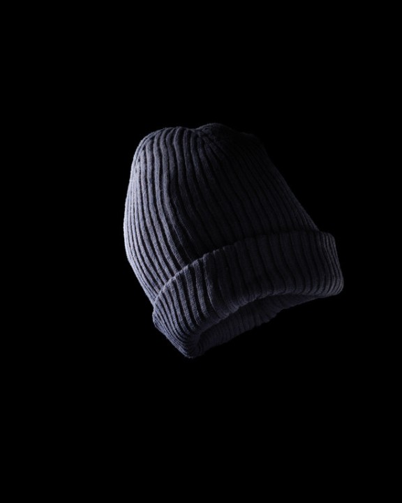 4DO Impact AWARE™ Polylana® doppelt gestrickte Mütze Mütze, Schal & Handschuh personalisierbar