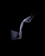 Muts, Sjaal & Wanten 4DO Impact AWARE™ Polylana® dubbel gebreide sjaal 180x25cm voor bedrukking &amp; borduring