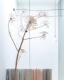 UKIYO Ukiyo Yumiko AWARE™ Hamamtuch 100x180cm Bad Artikel personalisierbar