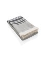 Produit éponge personnalisable UKIYO Serviette Hammam Ukiyo Yumiko AWARE™ Made in Europe