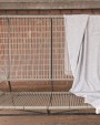 Produit éponge personnalisable UKIYO Serviette 4 Saisons Ukiyo Hisako AWARE™ Made in Europe