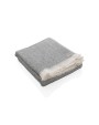Produit éponge personnalisable UKIYO Serviette 4 Saisons Ukiyo Hisako AWARE™ Made in Europe