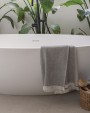 Produit éponge personnalisable UKIYO Serviette 4 Saisons Ukiyo Hisako AWARE™ Made in Europe