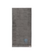 UKIYO Ukiyo Sakura AWARE™ 500gr/m² Badetuch 50 x 100cm Bad Artikel personalisierbar