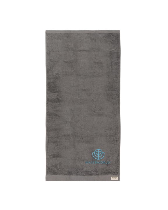 UKIYO Ukiyo Sakura AWARE™ 500gr/m² Badetuch 50 x 100cm Bad Artikel personalisierbar