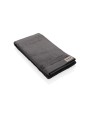 UKIYO Ukiyo Sakura AWARE™ 500gr/m² Badetuch 50 x 100cm Bad Artikel personalisierbar