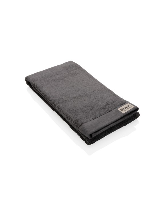 UKIYO Ukiyo Sakura AWARE™ 500gr/m² Badetuch 50 x 100cm Bad Artikel personalisierbar