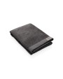 UKIYO Ukiyo Sakura AWARE™ 500gr/m² Badetuch 70 x 140cm Bad Artikel personalisierbar