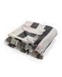 UKIYO Ukiyo Aware™ Yukari XL Strandtuch 100x180cm Bad Artikel personalisierbar