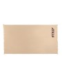 UKIYO UKIYO Keiko AWARE™ Hamamtuch 100x180cm Bad Artikel personalisierbar