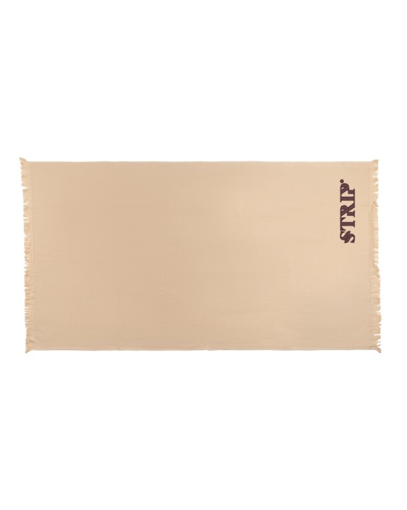 UKIYO UKIYO Keiko AWARE™ Hamamtuch 100x180cm Bad Artikel personalisierbar