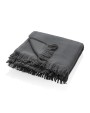 Produit éponge personnalisable UKIYO Serviette hammam Ukiyo Keiko AWARE™ Made in Europe 100x180cm