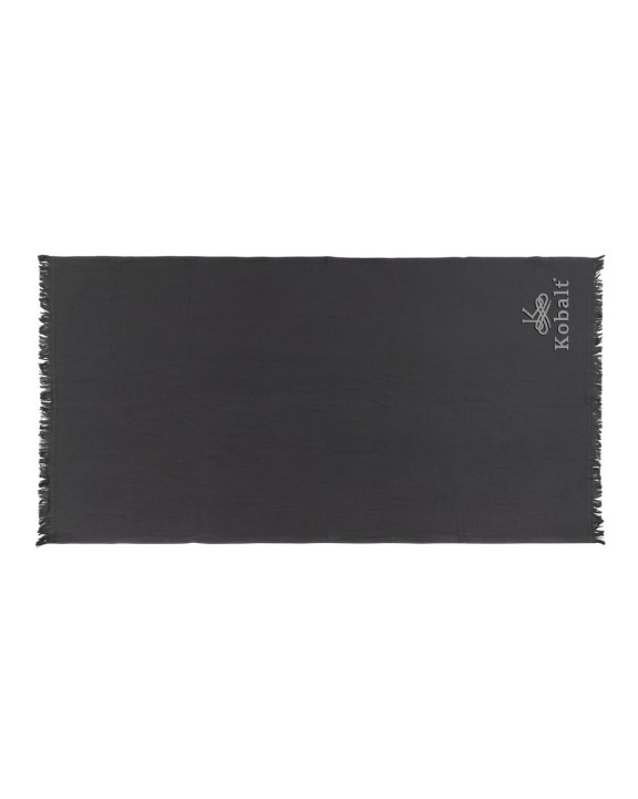 UKIYO UKIYO Keiko AWARE™ Hamamtuch 100x180cm Bad Artikel personalisierbar
