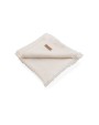 UKIYO Ukiyo Aware™ Polylana® gewebte Decke 130x150cm Plaid personalisierbar