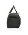 Sac & bagagerie personnalisable 4DO Sac de sport Florida sans PVC