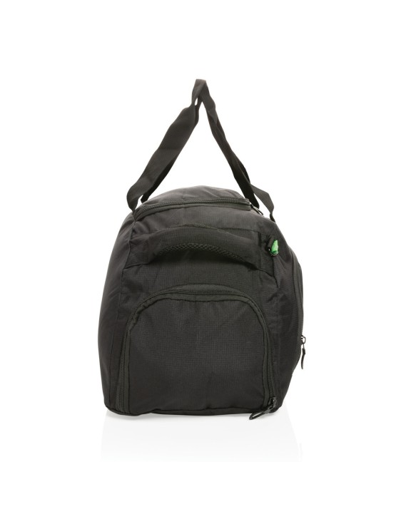 Sac & bagagerie personnalisable 4DO Sac de sport Florida sans PVC