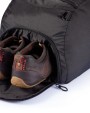 Sac & bagagerie personnalisable 4DO Sac de sport Florida sans PVC