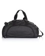 Sacs & Bagagerie personnalisable 4DO Sac de sport Florida sans PVC