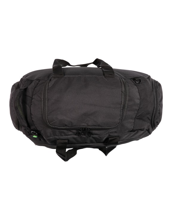 Sacs & Bagagerie personnalisable 4DO Sac de sport Florida sans PVC