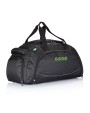 Sac & bagagerie personnalisable 4DO Sac de sport Florida sans PVC
