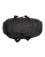 Sac & bagagerie personnalisable 4DO Sac de sport Florida sans PVC