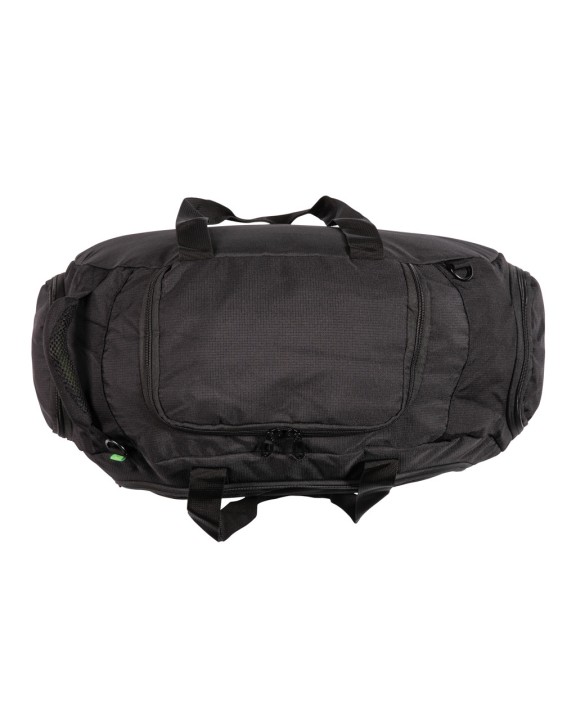 Sac & bagagerie personnalisable 4DO Sac de sport Florida sans PVC