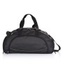 Sac & bagagerie personnalisable 4DO Sac de sport Florida sans PVC