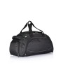 Sacs & Bagagerie personnalisable 4DO Sac de sport Florida sans PVC
