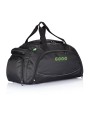 Sacs & Bagagerie personnalisable 4DO Sac de sport Florida sans PVC