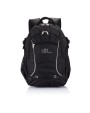 Sac & bagagerie personnalisable 4DO Sac à dos pour ordinateur portable Denver