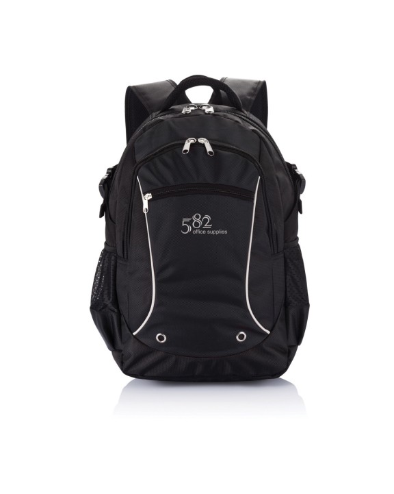 Sac & bagagerie personnalisable 4DO Sac à dos pour ordinateur portable Denver