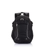 4DO Denver Laptoprucksack Tasche personalisierbar
