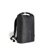 Sac & bagagerie personnalisable 4DO Sac à dos antivol Urban Lite